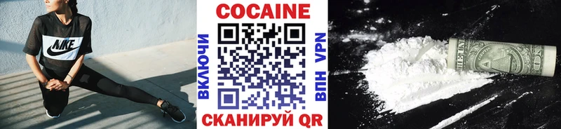 COCAIN FishScale  Купить закладки  Чита 