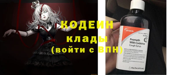 мет Ладушкин