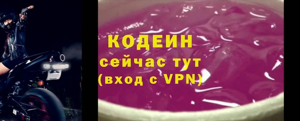 spice Лабытнанги