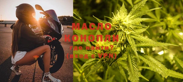 мет Ладушкин