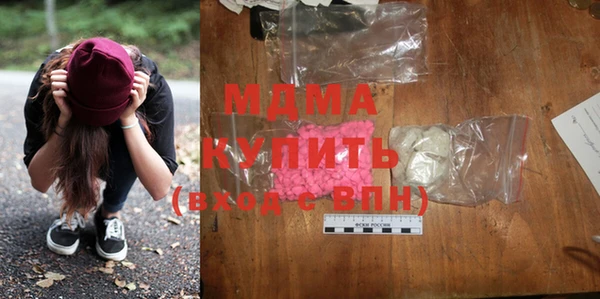 spice Лабытнанги
