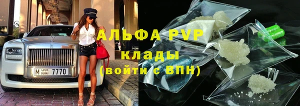 мет Ладушкин